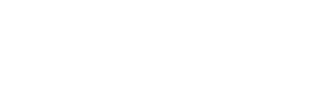 siniletsbet77.com