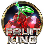 RTP CQ9 letsbet77