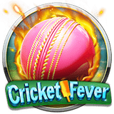 RTP CQ9 letsbet77