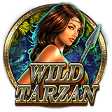 RTP CQ9 letsbet77