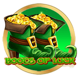 RTP CQ9 letsbet77