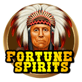 RTP CQ9 letsbet77