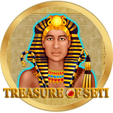 RTP CQ9 letsbet77