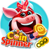 RTP CQ9 letsbet77