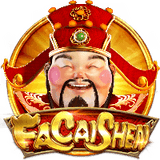 RTP CQ9 letsbet77
