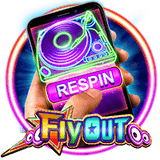 RTP CQ9 letsbet77