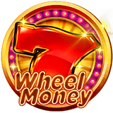 RTP CQ9 letsbet77