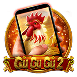 RTP CQ9 letsbet77