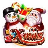 RTP CQ9 letsbet77