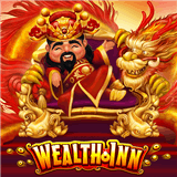 RTP habanero letsbet77