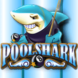 RTP habanero letsbet77