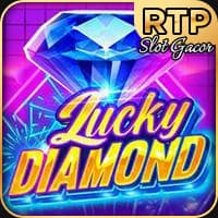 RTP jdb letsbet77