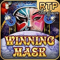 RTP jdb letsbet77