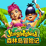 RTP joker letsbet77
