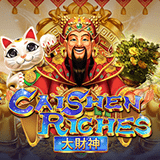 RTP joker letsbet77
