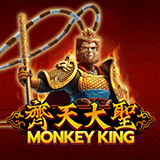 RTP joker letsbet77