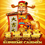 RTP joker letsbet77