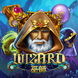 RTP joker letsbet77