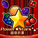 RTP joker letsbet77