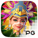 RTP pgsoft letsbet77