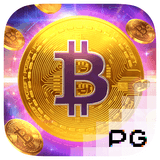 RTP pgsoft letsbet77