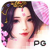 RTP pgsoft letsbet77
