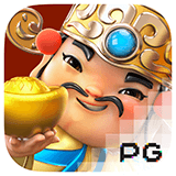 RTP pgsoft letsbet77