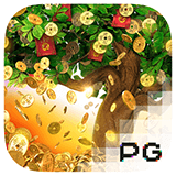 RTP pgsoft letsbet77