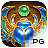 RTP pgsoft letsbet77