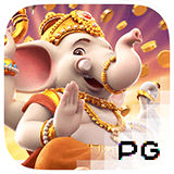 RTP pgsoft letsbet77