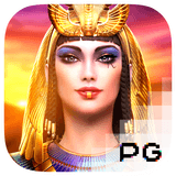 RTP pgsoft letsbet77