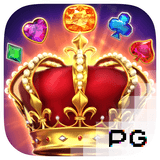 RTP pgsoft letsbet77
