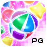 RTP pgsoft letsbet77