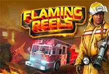 RTP Playngo letsbet77