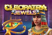 RTP Playngo letsbet77