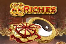 RTP Playngo letsbet77