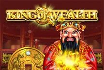 RTP Playngo letsbet77