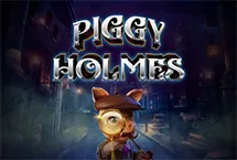 RTP Playngo letsbet77