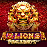 RTP pragmatic letsbet77