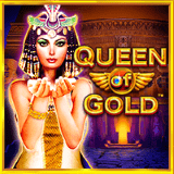 RTP pragmatic letsbet77