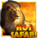 RTP pragmatic letsbet77
