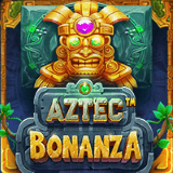 RTP pragmatic letsbet77