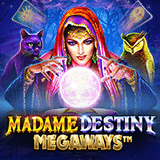 RTP pragmatic letsbet77