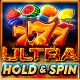 RTP pragmatic letsbet77