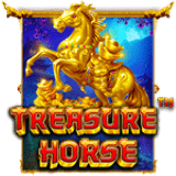 RTP pragmatic letsbet77
