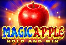 RTP quickspin letsbet77