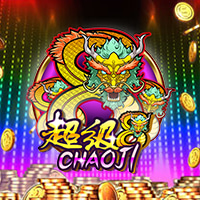 RTP sboslot letsbet77