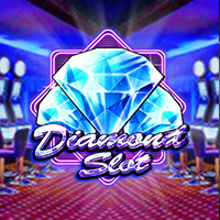 RTP sboslot letsbet77