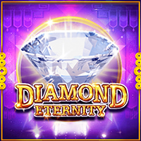 RTP sboslot letsbet77