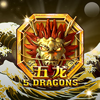 RTP sboslot letsbet77